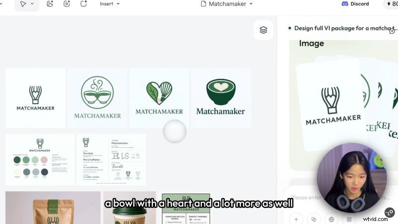 Lovart AI Review 2026: Is the AI Design Agent Worth Your Investment?