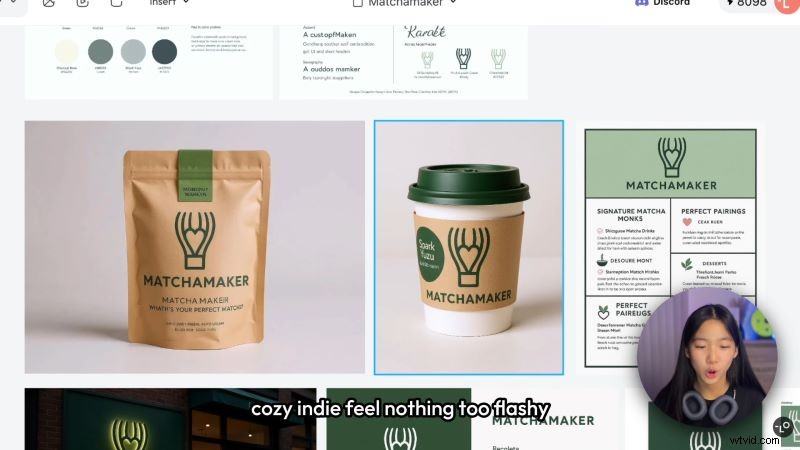 Lovart AI Review 2026: Is the AI Design Agent Worth Your Investment?