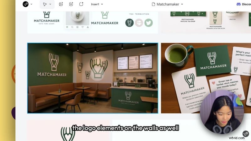 Lovart AI Review 2026: Is the AI Design Agent Worth Your Investment?