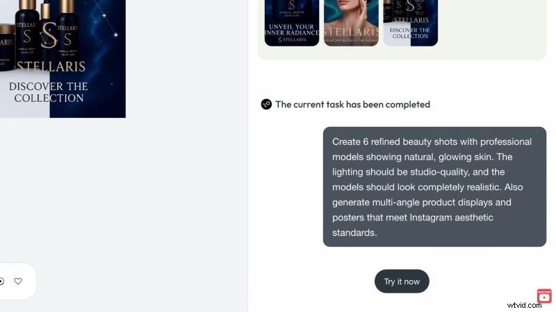 Lovart AI Review 2026: Is the AI Design Agent Worth Your Investment?