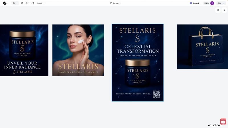 Lovart AI Review 2026: Is the AI Design Agent Worth Your Investment?