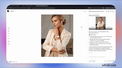 Lovart AI Review 2026: Is the AI Design Agent Worth Your Investment?