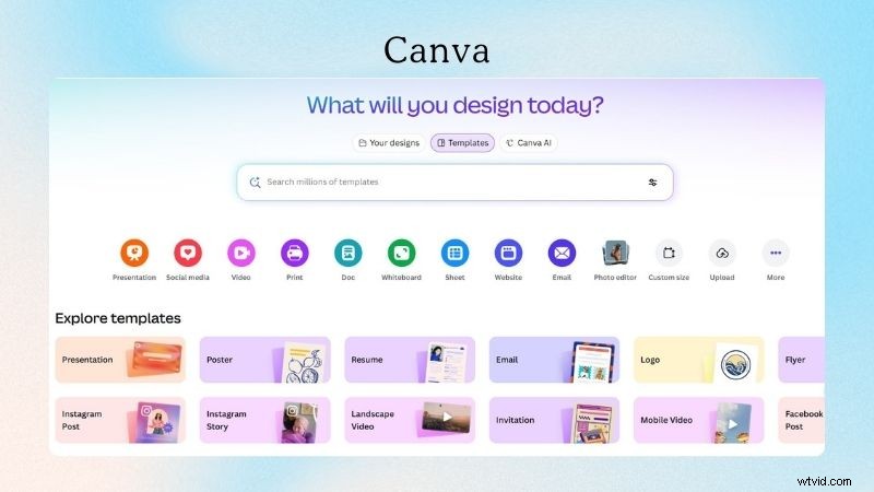 Lovart AI Review 2026: Is the AI Design Agent Worth Your Investment?