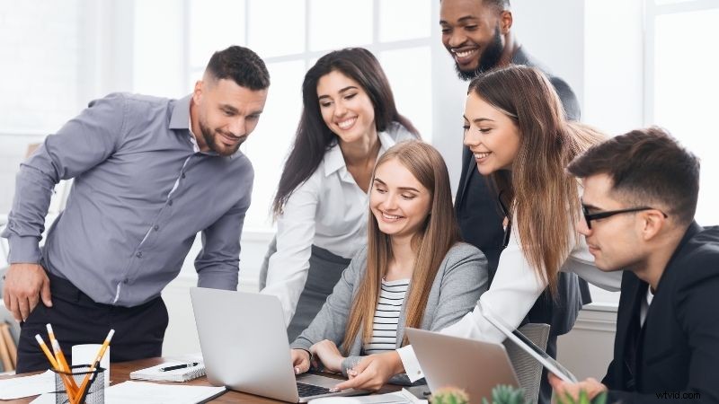 Lovart AI Review 2026: Is the AI Design Agent Worth Your Investment?