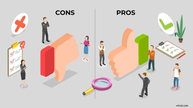 Lovart AI Review 2026: Is the AI Design Agent Worth Your Investment?