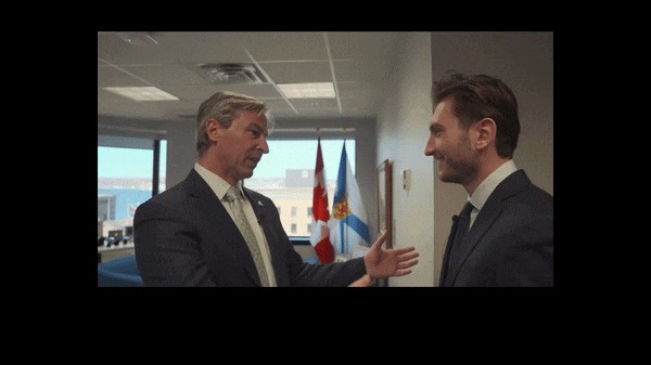 DeeVid AI Review: Create Stunning Videos from Text & Images | 2024