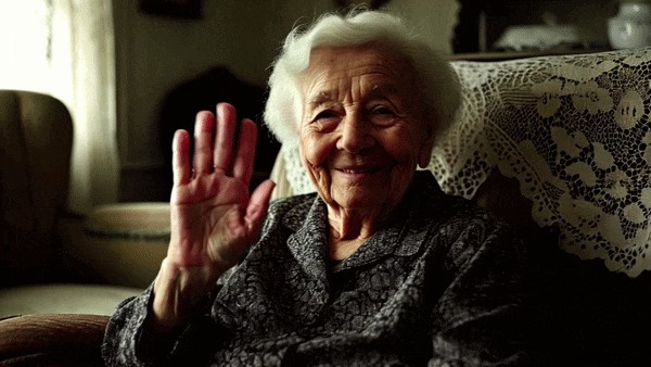 DeeVid AI Review: Create Stunning Videos from Text & Images | 2024