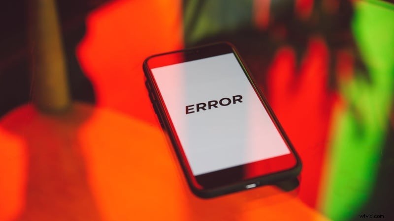 Canva Pro Mod APK: Risks & Safe Alternatives - A Security Guide