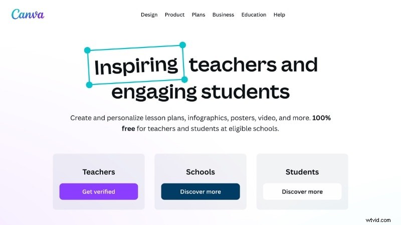 Canva Pro Mod APK: Risks & Safe Alternatives - A Security Guide