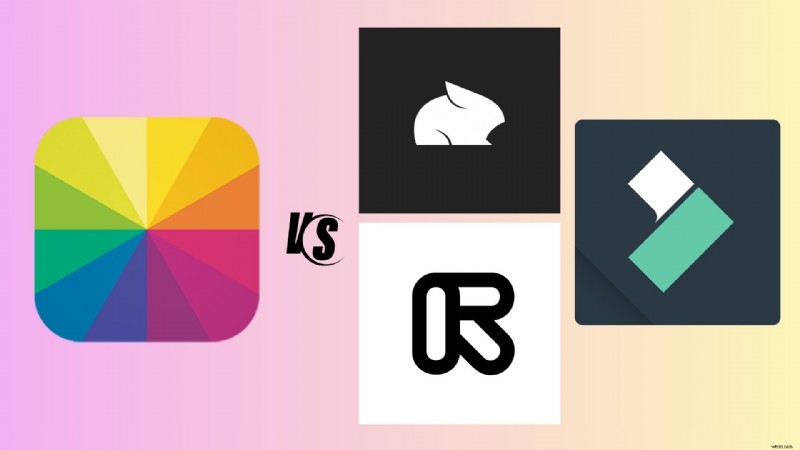 Fotor AI Video Generator Review 2026: Create Engaging Videos from Images - Is It Worth It?