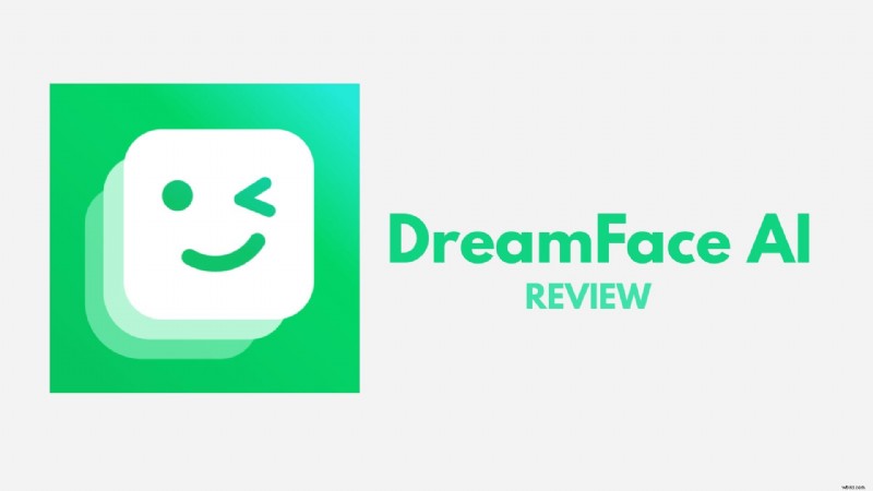 DreamFace AI Review: Create Talking Avatars & Lip Sync Videos - Is It Worth It?