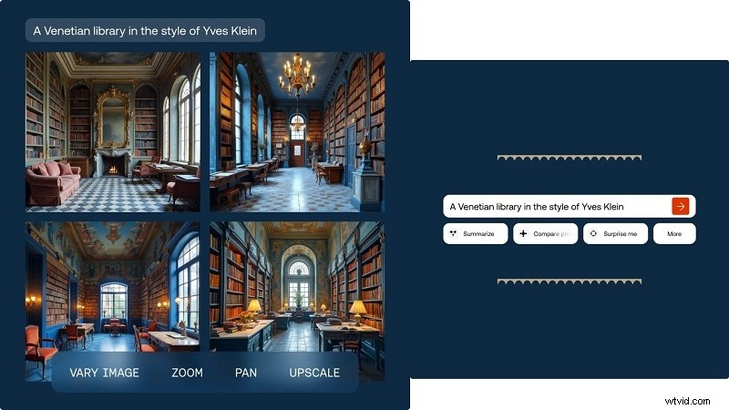 Venice AI Review 2026: Privacy-Focused AI Chat & Image Generation