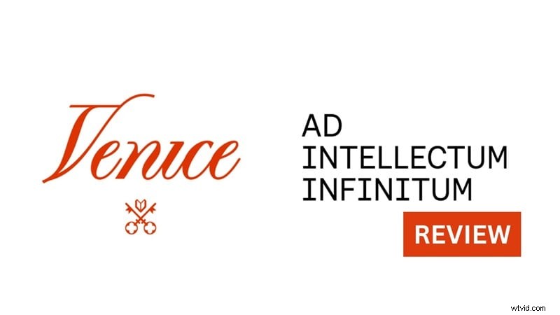 Venice AI Review 2026: Privacy-Focused AI Chat & Image Generation