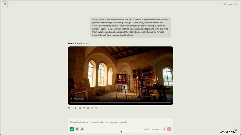 Venice AI Review 2026: Privacy-Focused AI Chat & Image Generation