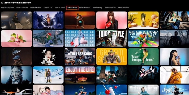Skywork AI Review 2026: The Ultimate AI Video Generator & Workflow Platform
