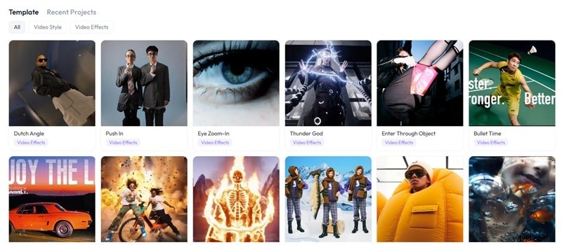 Skywork AI Review 2026: The Ultimate AI Video Generator & Workflow Platform
