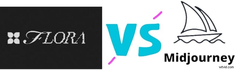 Flora AI Review: Professional Node-Based Video Creation for Enhanced Workflow