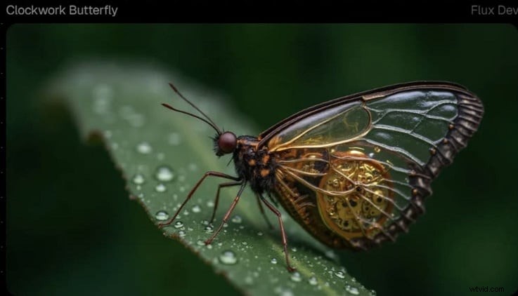 Flora AI Review: Professional Node-Based Video Creation for Enhanced Workflow