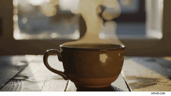 Flora AI Review: Professional Node-Based Video Creation for Enhanced Workflow