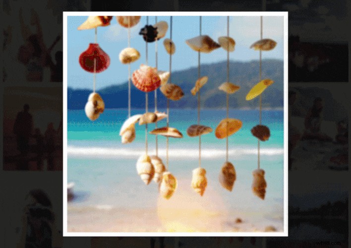 YouCam AI Review 2026: AI Photo & Video Generator – Features, Pricing, and Comparison with Filmora