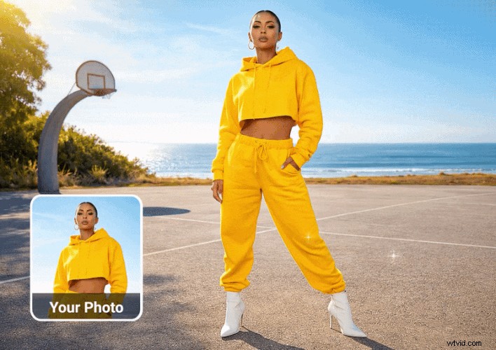 YouCam AI Review 2026: AI Photo & Video Generator – Features, Pricing, and Comparison with Filmora