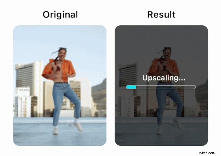 YouCam AI Review 2026: AI Photo & Video Generator – Features, Pricing, and Comparison with Filmora