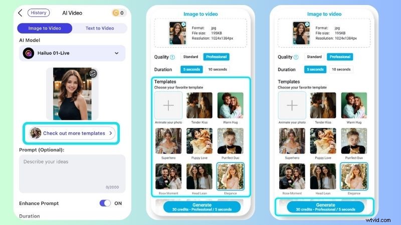 YouCam AI Review 2026: AI Photo & Video Generator – Features, Pricing, and Comparison with Filmora