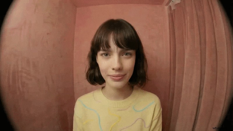 OpenArt AI Review 2026: Free vs. Paid Plans for Video Creators