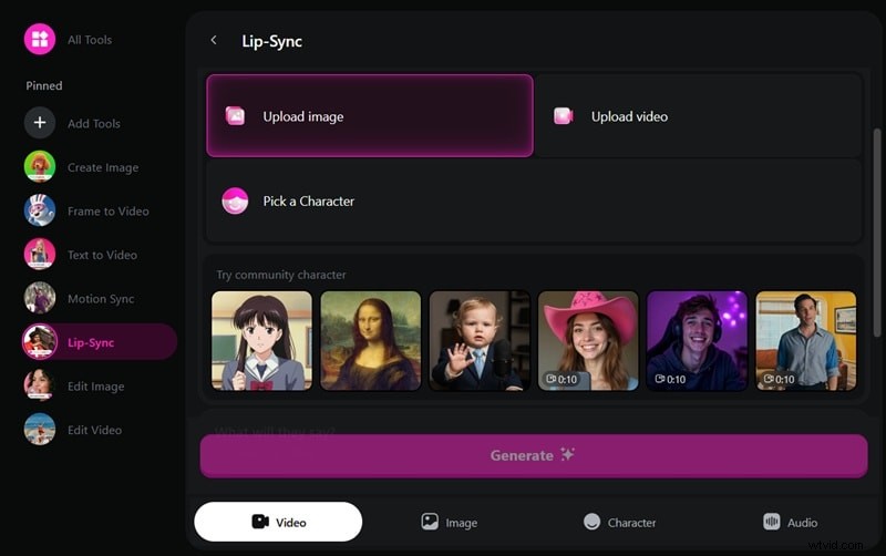 OpenArt AI Review 2026: Free vs. Paid Plans for Video Creators