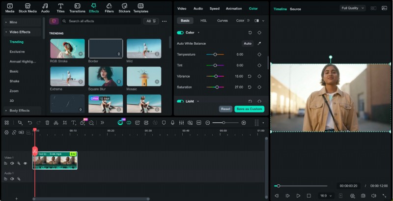 OpenArt AI Review 2026: Free vs. Paid Plans for Video Creators