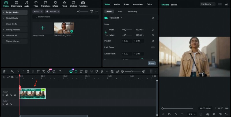 OpenArt AI Review 2026: Free vs. Paid Plans for Video Creators