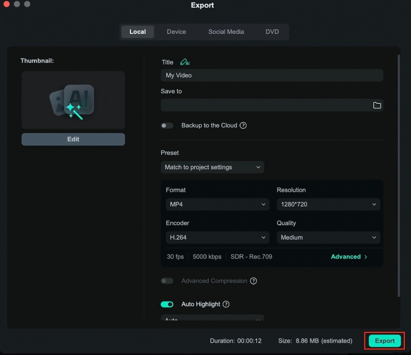 OpenArt AI Review 2026: Free vs. Paid Plans for Video Creators