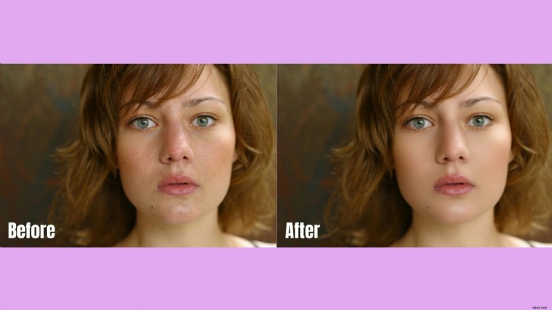 Instagram Beauty Filters 2026: Trends, Best Apps & Editing Secrets