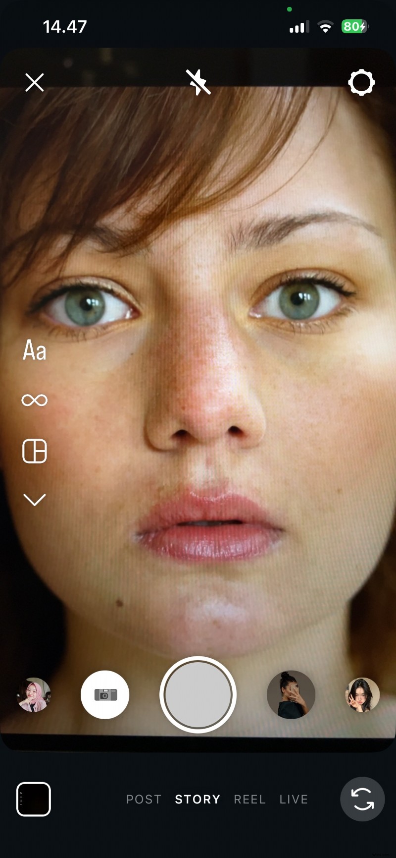 Instagram Beauty Filters 2026: Trends, Best Apps & Editing Secrets