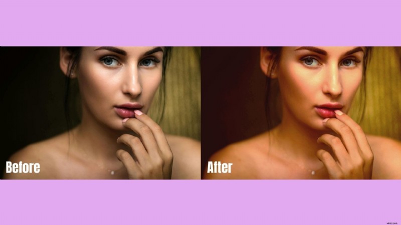 Instagram Beauty Filters 2026: Trends, Best Apps & Editing Secrets
