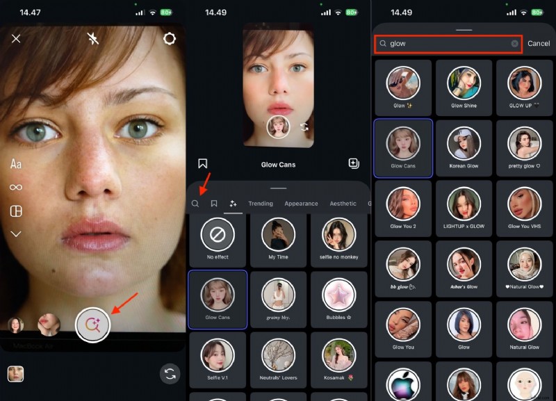 Instagram Beauty Filters 2026: Trends, Best Apps & Editing Secrets