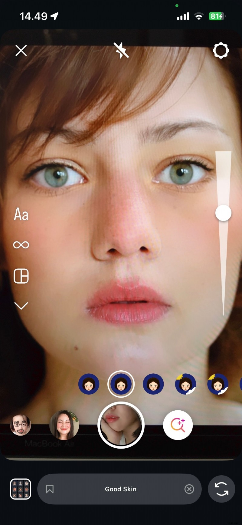 Instagram Beauty Filters 2026: Trends, Best Apps & Editing Secrets