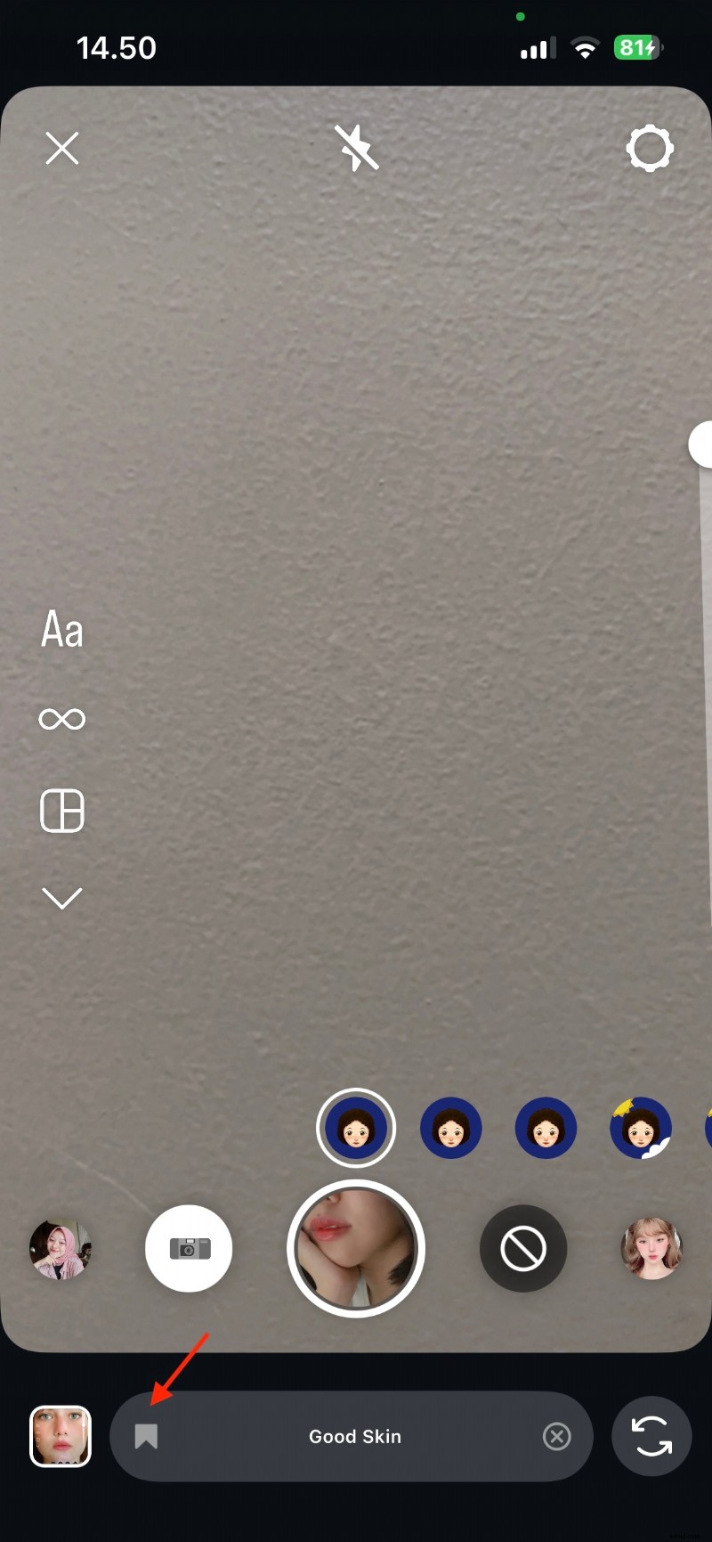 Instagram Beauty Filters 2026: Trends, Best Apps & Editing Secrets