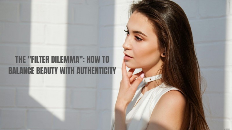 Instagram Beauty Filters 2026: Trends, Best Apps & Editing Secrets