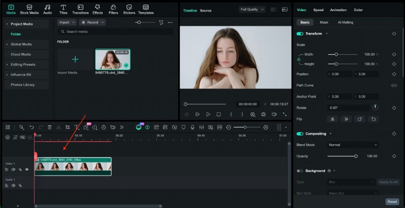 Instagram Beauty Filters 2026: Trends, Best Apps & Editing Secrets