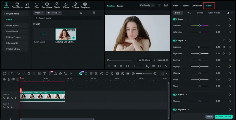 Instagram Beauty Filters 2026: Trends, Best Apps & Editing Secrets