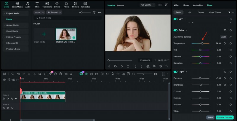 Instagram Beauty Filters 2026: Trends, Best Apps & Editing Secrets