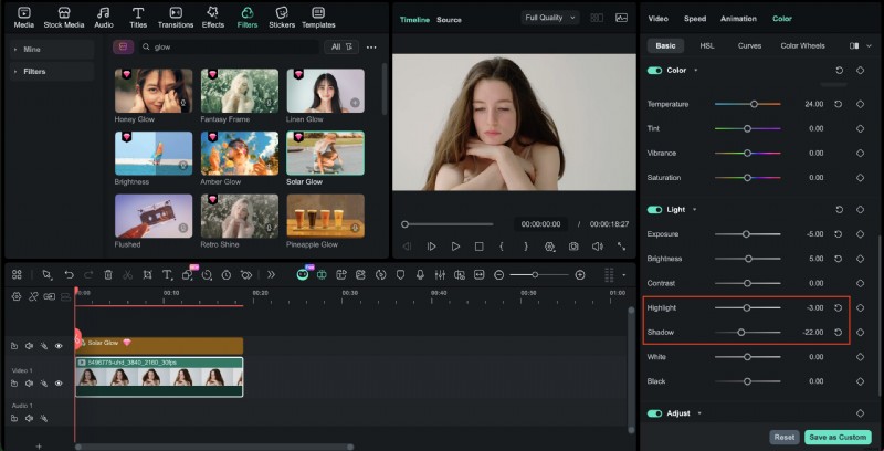 Instagram Beauty Filters 2026: Trends, Best Apps & Editing Secrets