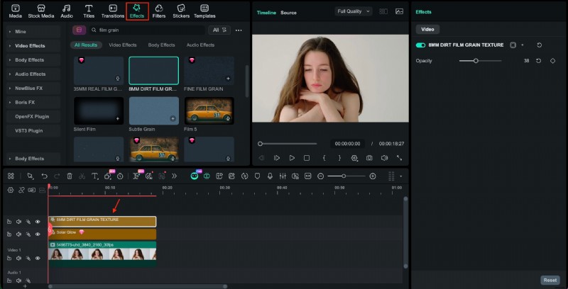 Instagram Beauty Filters 2026: Trends, Best Apps & Editing Secrets