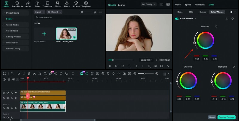 Instagram Beauty Filters 2026: Trends, Best Apps & Editing Secrets