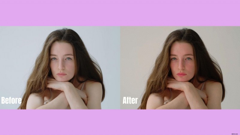 Instagram Beauty Filters 2026: Trends, Best Apps & Editing Secrets