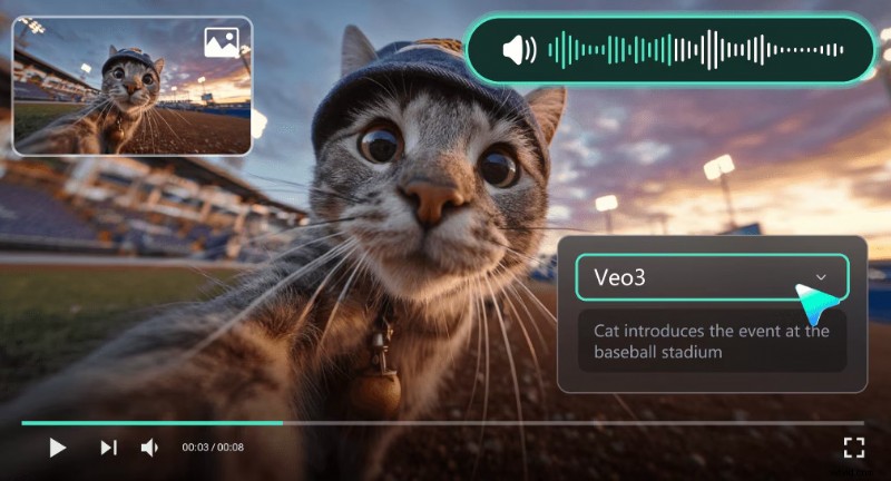 Top AI Selfie Generators 2026: Free & Paid Comparison