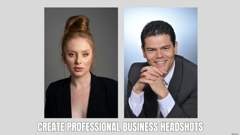 Top AI Selfie Generators 2026: Free & Paid Comparison