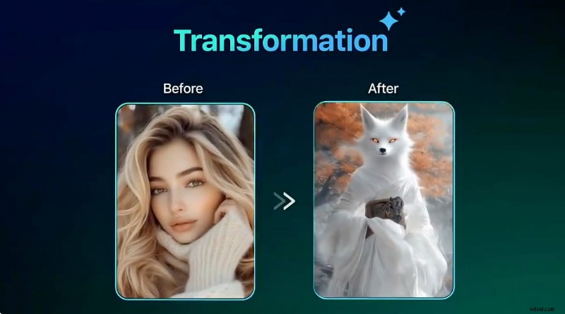 Top AI Selfie Generators 2026: Free & Paid Comparison