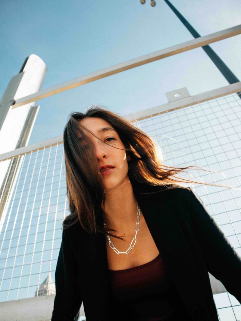 Top AI Selfie Generators 2026: Free & Paid Comparison